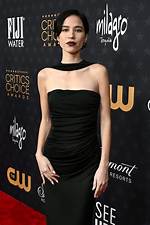Kelsey Asbille