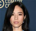 Kelsey Chow Net Worth