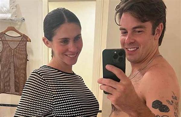 Kelsey Collins | Bio, Age, Net Worth, Relationship, Career