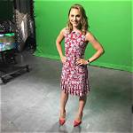 Kelsey Mcewen
