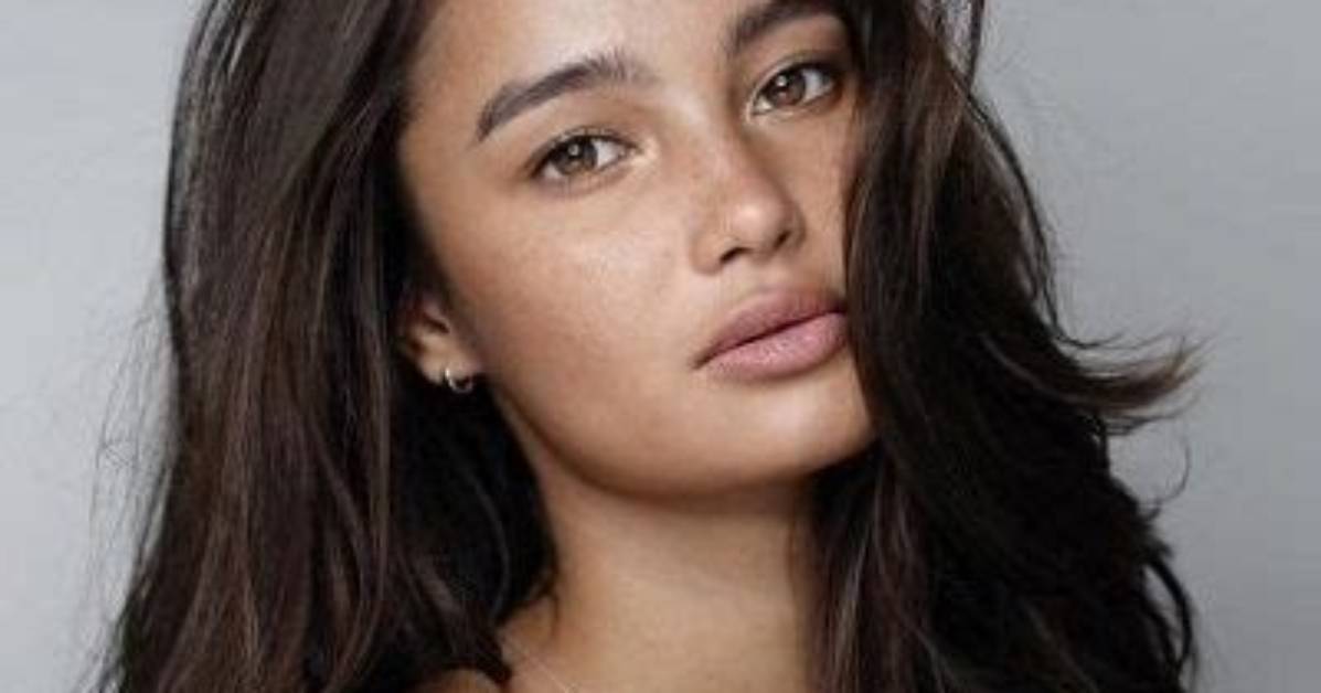 Kelsey Merritt Net Worth