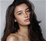 Kelsey Merritt Net Worth