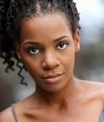 Kelsey Scott