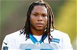 Kelvin Benjamin | Bio, Age, Net Worth, Relationship, Career
