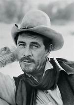 Ken Curtis Net Worth