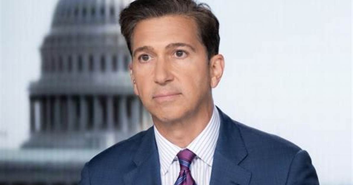 Ken Dilanian