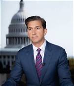 Ken Dilanian