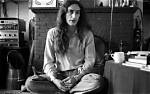 Ken Hensley