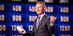 Ken Jennings Is One of the Greatest 'Jeopardy!' Contestants of All Time — What's His Net Worth?