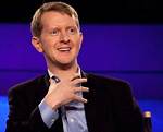 Ken Jennings Jeopardy, Bio, Wiki, Age, Wife, Record, Game Show, and Net Worth