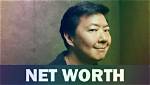 Ken Jeong Net Worth – How Much Is Jeong Worth?