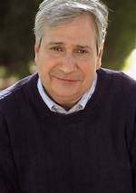 Ken Lerner Net Worth