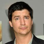 Ken Marino- Actor| Net Worth, Age, Height, Wife, Ethnicity and Wiki!
