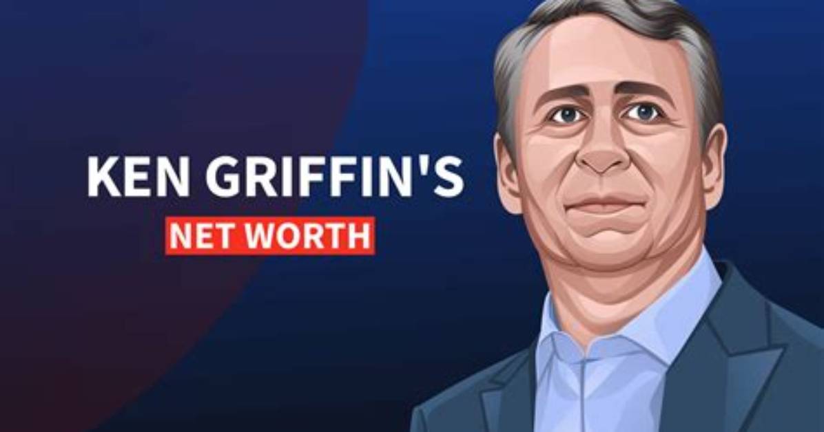 Ken Matthees Net Worth