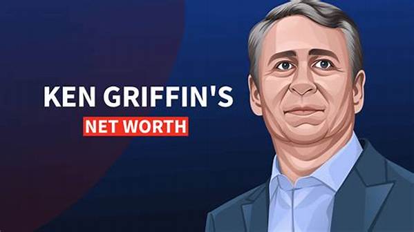 Ken Matthees Net Worth