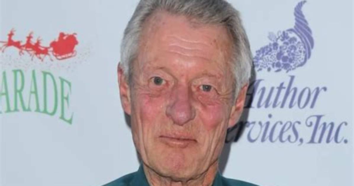 Ken Osmond Net Worth – How Much Is Osmond Worth?