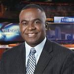Ken Smith Wral, Bio, Wiki, Age, Height, Wife, Salary, and Net Worth