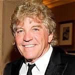 Ken Todd | Bio, Age, Net Worth, Relationship, Career