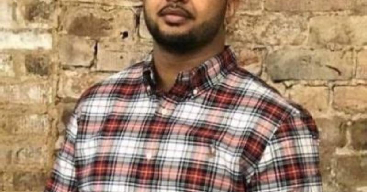 Kendall Bost Obituary | How Did He Die | Cause of Death Explore