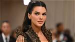 Kendall Kardashian Net Worth – How Much Is Kendall Kardashian Worth?