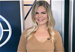 Kendall Mark Fox 9, Bio, Wiki, Age, Height, Husband, Salary, and Net Worth