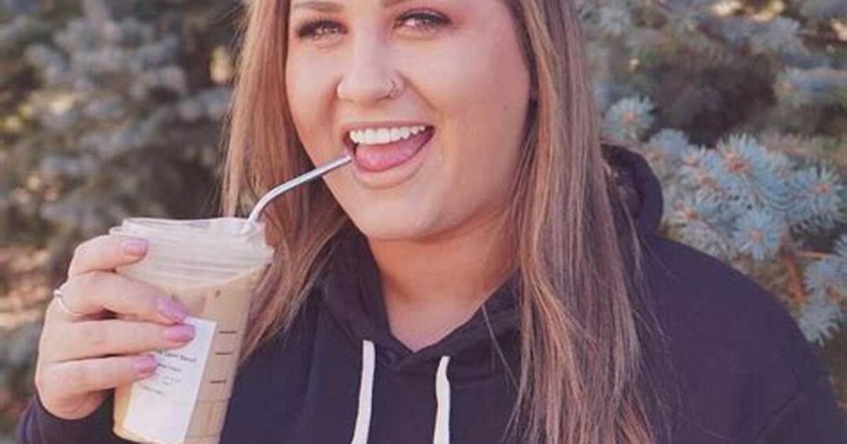 Kendall Rae’s Biography: Age, Husband, Baby, Net Worth, Career