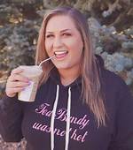 Kendall Rae’s Biography: Age, Husband, Baby, Net Worth, Career