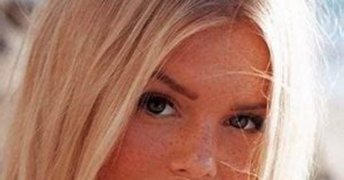 Kendel Chelberg Net Worth