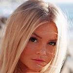 Kendel Chelberg Net Worth