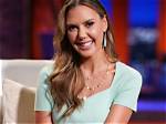 Kendra Scott Net Worth – How Much Is Kendra Worth?