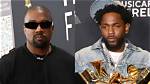 Kendrick Lamar Channels Will Smith & Kanye West in the Heart Part 5 Music Video, Fans Share Mixed Reactions