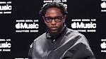 Kendrick Lamar Net Worth