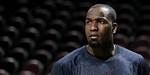 Kendrick Perkins Net Worth