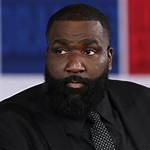 Kendrick Perkins