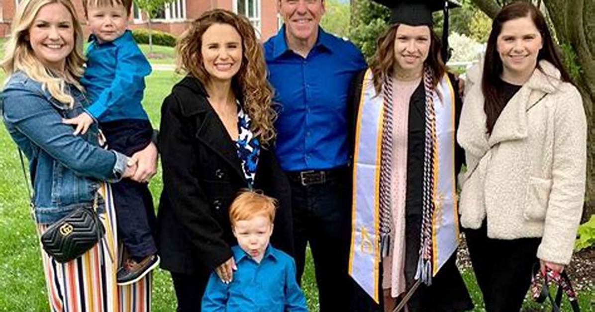 Kenna Dunham – Jeff Dunham’s Daughter | Age, Biography, Wiki, Career, Net Worth, Family, Twitter & Facts