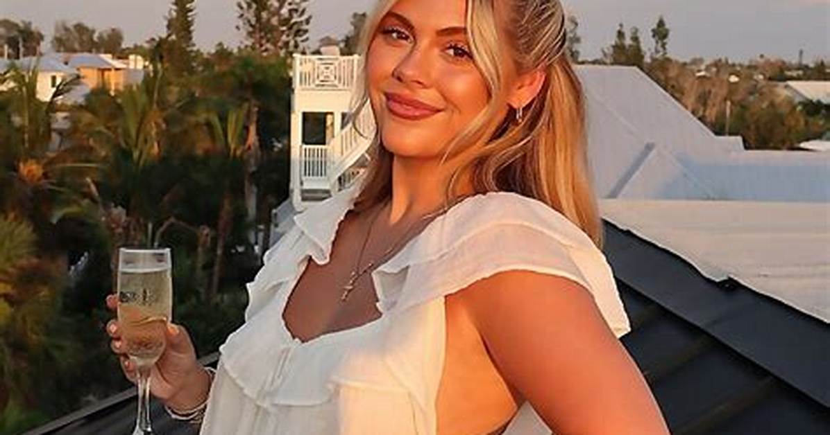 Kennedy Frazer