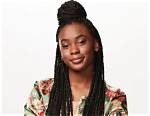 Kennedy Holmes Net Worth 2024
