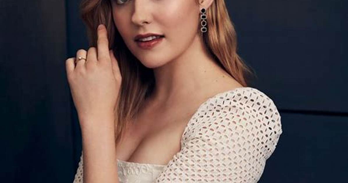 Kennedy Mcmann