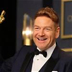 Kenneth Branagh Net Worth – How Much Is Kenneth Branagh Worth?