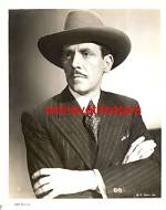 Kenneth Macdonald