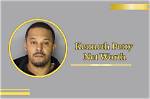 Kenneth Utt Net Worth