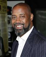 Kenny Anderson Net Worth – How Much Is Anderson Worth?