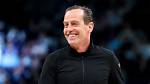 Kenny Atkinson