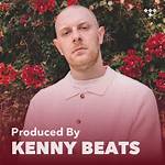 Kenny Beats