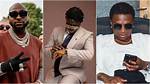 Kenny Blaq Gives Fans a Feel of What Davido & Wizkid’s Unreleased Collabo Would Sound Like in Hilarious Video