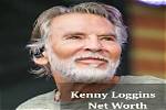 Kenny Carkeet Net Worth