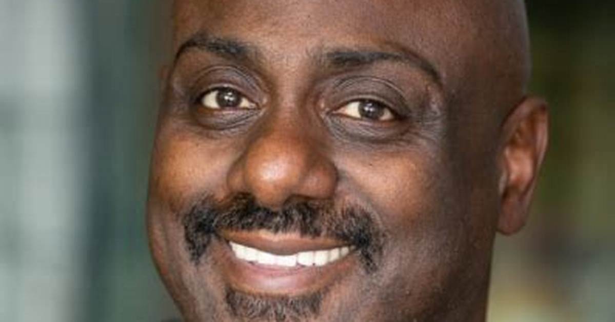 Kenny Crossley Storage Wars, Bio, Wiki, Age, Wife, and Net Worth