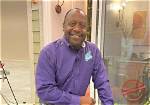 Kenny Crumpton Fox 8, Bio, Wiki, Age, Brother, Wife, Salary, and Net Worth