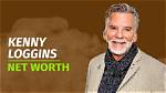 Kenny Dope Net Worth 2024
