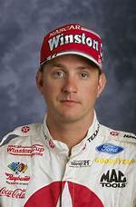 Kenny Irwin Jr.